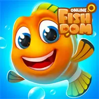 Fishdom Online