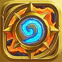 Hearthstone