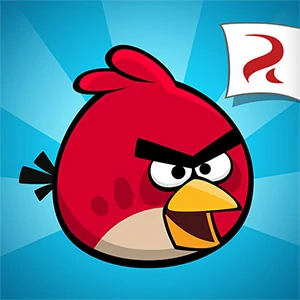 Rovio Classics: AB