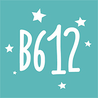 Get It Now - B612 AI Photo&Video Editor